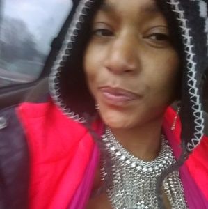 Meet your Posher, Rosemary